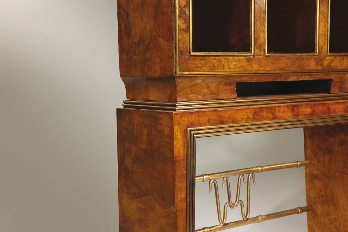 Gio Ponti