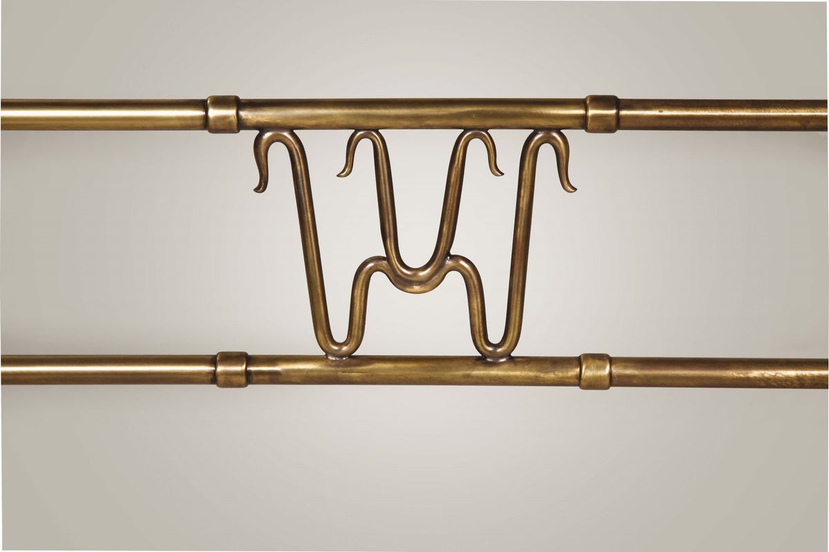 Gio Ponti