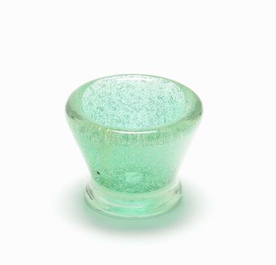 Venini, Disegno Carlo Scarpa, 1934