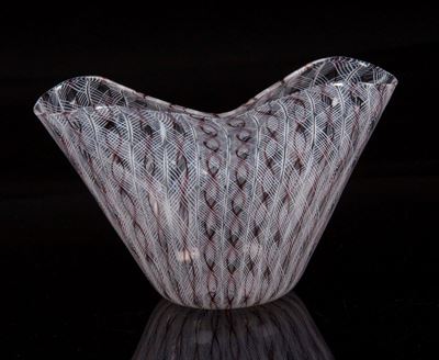Venini, Disegno Paolo Venini, 1950