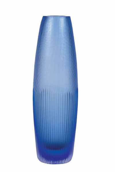 Eos, Disegno Laura Diaz De Santillana, 1995 Ca