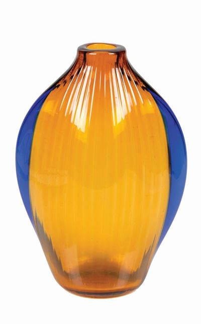 Eos, Disegno Laura Diaz De Santillana, 1995 Ca
