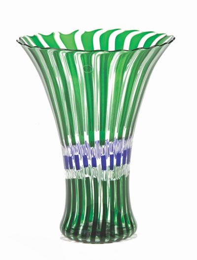 Eos, Disegno Laura Diaz De Santillana, 1995 Ca