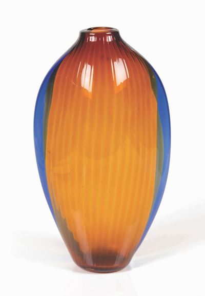 Eos, Disegno Laura Diaz De Santillana, 1995 Ca