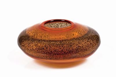 Eos, Disegno Toots Zinsky, 1995 Ca
