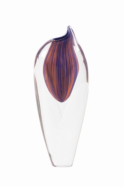 Eos, Disegno Laura Diaz De Santillana, 1995 Ca