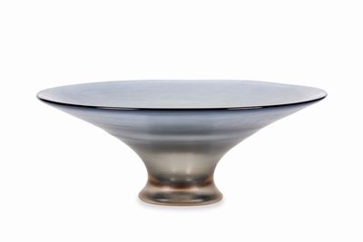 Paolo Venini, Venini, Murano, 1956 Ca