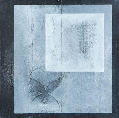Roberto Floreani (1956)oltresoglia, 1998