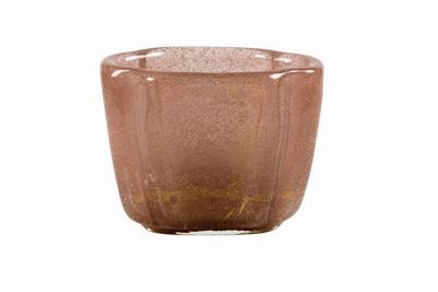 Venini, Disegno Carlo Scarpa, 1934 Ca