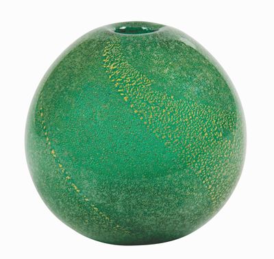 Venini, Disegno Carlo Scarpa, 1934 Ca