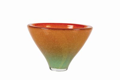 Venini, Disegno Carlo Scarpa, 1934 Ca
