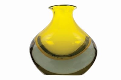Seguso, Disegno Flavio Poli, 1950 Ca