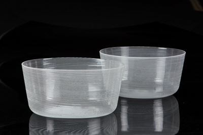 Venini, Disegno Carlo Scarpa, 1934 Ca