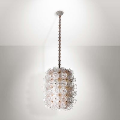 Ercole Barovier