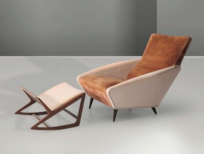Gio Ponti