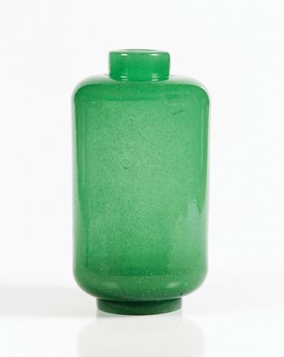Venini, Disegno Carlo Scarpa, 1933 Ca
