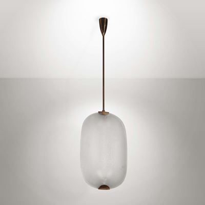 Fontana Arte
