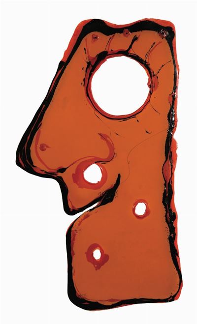 Gaetano Pesce
