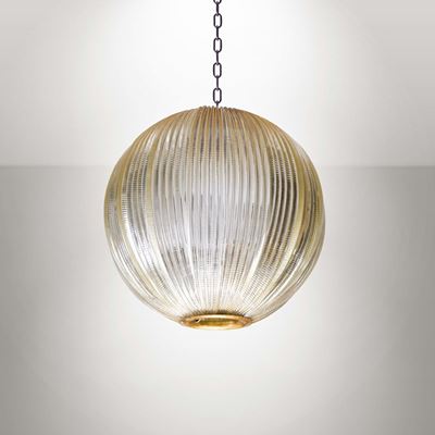 Carlo Scarpa