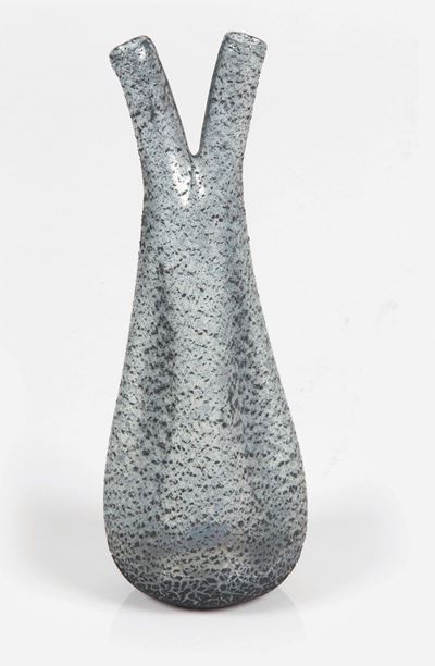 Barovier & Toso, Disegno Ercole Barovier, 1951 Ca