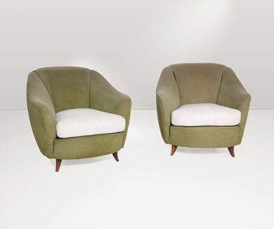 Gio Ponti