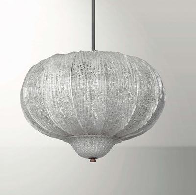 Ercole Barovier