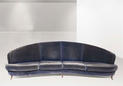 Gio Ponti