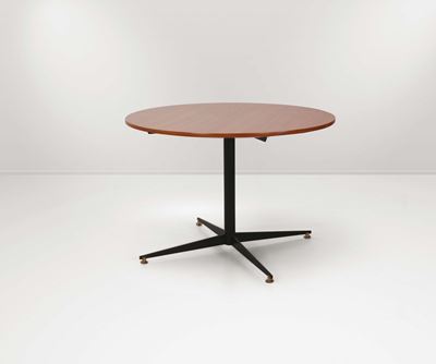 Gio Ponti