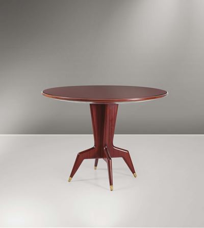 Gio Ponti