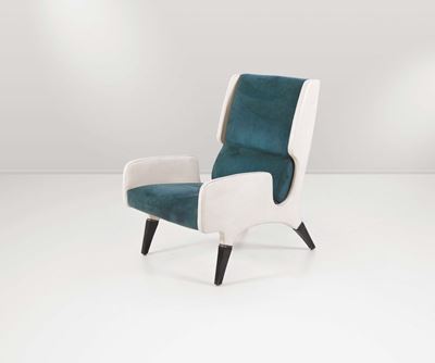 Gio Ponti