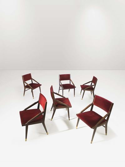 Gio Ponti