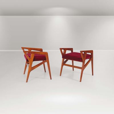 Gio Ponti