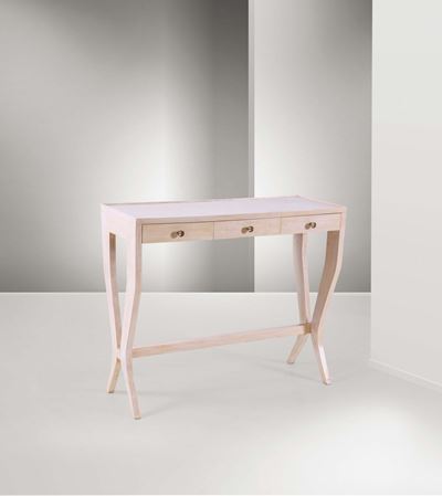 Gio Ponti