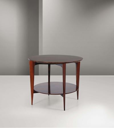 Gio Ponti