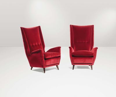 Gio Ponti