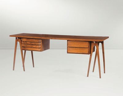 Franco Albini (attribuzione)