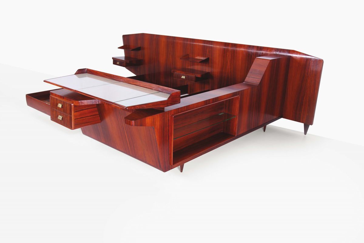 Gio Ponti