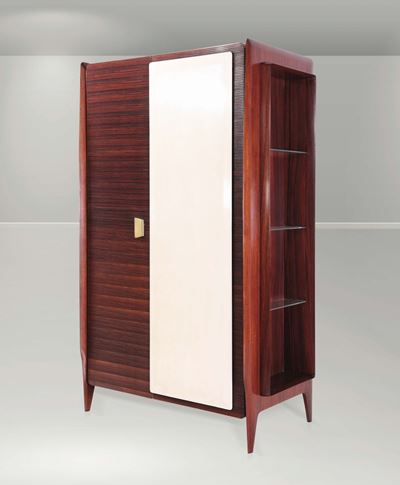 Gio Ponti