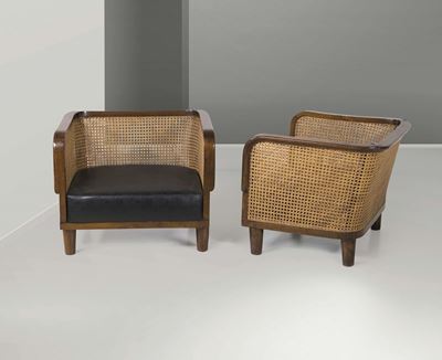 Gio Ponti