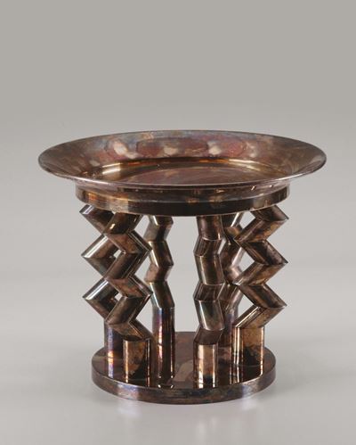 Ettore Sottsass