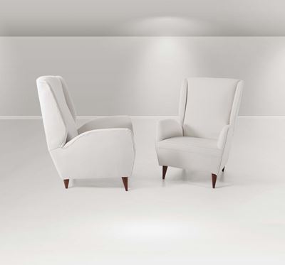 Gio Ponti