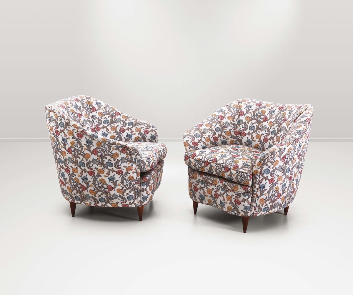 Gio Ponti