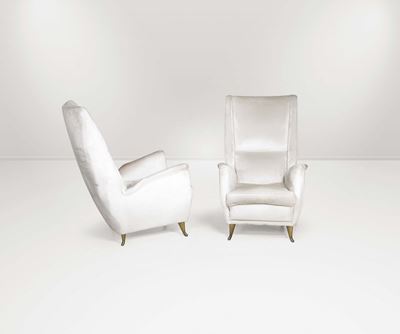 Gio Ponti