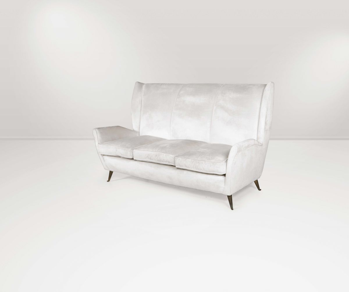 Gio Ponti