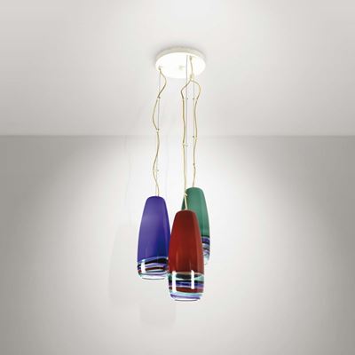 Massimo Vignelli