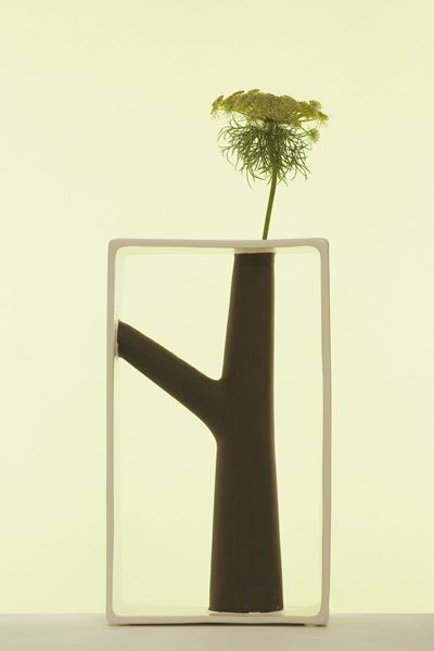 Andrea Branzi