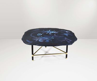Fontana Arte