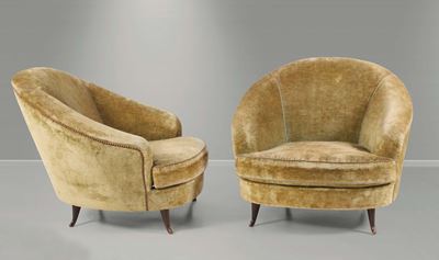 Gio Ponti