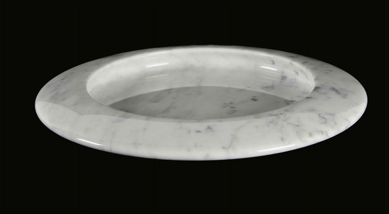 Angelo Mangiarotti  - Auction Design - Cambi Casa d'Aste