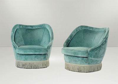 Gio Ponti